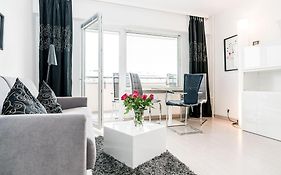 Haus-Nordland-Wohnung-23